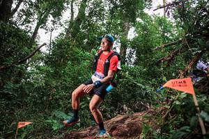 BIB: 
                            <button type="button" onclick="openModal(22677784)" class="btn btn-primary btn-sm float-right btn-popup" data-toggle="modal" data-target=".modal-high-quality">
                        <i class="fas fa-shopping-cart"></i> Add to Cart
                    </button>
                                            <button type="button" onclick="isThisMe(22677784, true)" class="btn btn-success btn-sm float-right btn-popup btn-isme hidden" data-toggle="tooltip" data-placement="bottom" title="นี่คือรูปของคุณใช่ไหม คลิกที่นี่เพื่อเอาเข้าอัลบั้ม">
                        <i class="fas fa-plus"></i> Add to album
                    </button>
                    <button type="button" onclick="isThisMe(22677784, false)" class="btn btn-warning btn-sm float-right btn-popup btn-isnotme hidden">
                        <i class="fas fa-ban"></i> Remove from album
                    </button>